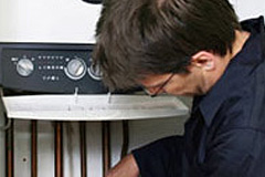 boiler repair Swavesey