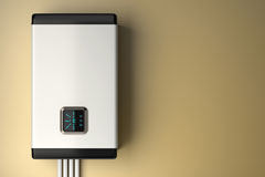 Swavesey electric boiler companies