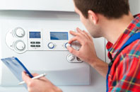 free commercial Swavesey boiler quotes
