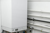 free Swavesey condensing boiler quotes