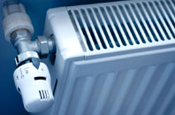 free Swavesey heating quotes