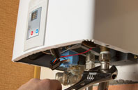 free Swavesey boiler install quotes