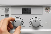 free Swavesey boiler maintenance quotes